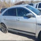 1FAHP2E87GG137940 2016 Ford Taurus Sel auction photo thumbnail 12