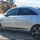 1FAHP2E87GG137940 2016 Ford Taurus Sel auction photo thumbnail 13