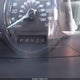 1FAHP2E87GG137940 2016 Ford Taurus Sel auction photo thumbnail 14