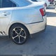 1FAHP2E87GG137940 2016 Ford Taurus Sel auction photo thumbnail 16
