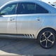 1FAHP2E87GG137940 2016 Ford Taurus Sel auction photo thumbnail 6