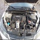 1HGCR2F53EA059886 2014 Honda Accord Sport auction photo thumbnail 10