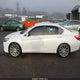 1HGCR2F53EA059886 2014 Honda Accord Sport auction photo thumbnail 14