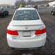 1HGCR2F53EA059886 2014 Honda Accord Sport auction photo thumbnail 16
