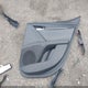 4T1DAACK3TU229945 2026 Toyota Camry Se auction photo thumbnail 12
