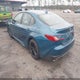 4T1DAACK3TU229945 2026 Toyota Camry Se auction photo thumbnail 3