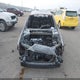 1C3CDZCB6CN217986 2012 Dodge Avenger Sxt auction photo thumbnail 6