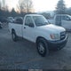 5TBJN32153S436611 2003 Toyota Tundra auction photo thumbnail 1