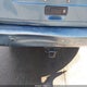 1J4FT68S3XL527284 1999 Jeep Cherokee Classic/Sport auction photo thumbnail 6