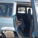 1J4FT68S3XL527284 1999 Jeep Cherokee Classic/Sport auction photo thumbnail 8