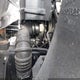 JALC4W168S7023610 2025 Isuzu Npr Hd auction photo thumbnail 10