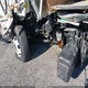 JALC4W168S7023610 2025 Isuzu Npr Hd auction photo thumbnail 16