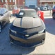 2G1FA1E3XE9208991 2014 Chevrolet Camaro 2Ls auction photo thumbnail 12