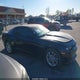 2G1FA1E3XE9208991 2014 Chevrolet Camaro 2Ls auction photo thumbnail 13