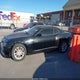 2G1FA1E3XE9208991 2014 Chevrolet Camaro 2Ls auction photo thumbnail 14