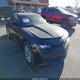 2G1FA1E3XE9208991 2014 Chevrolet Camaro 2Ls auction photo thumbnail 1
