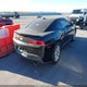 2G1FA1E3XE9208991 2014 Chevrolet Camaro 2Ls auction photo thumbnail 4
