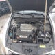 1HGCP36848A021237 2008 Honda Accord 3.5 Ex-L auction photo thumbnail 10