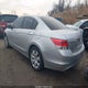 1HGCP36848A021237 2008 Honda Accord 3.5 Ex-L auction photo thumbnail 3