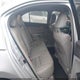 1HGCP36848A021237 2008 Honda Accord 3.5 Ex-L auction photo thumbnail 8