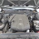 5TEJU62N87Z416988 2007 Toyota Tacoma Prerunner V6 auction photo thumbnail 10