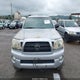 5TEJU62N87Z416988 2007 Toyota Tacoma Prerunner V6 auction photo thumbnail 12