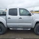 5TEJU62N87Z416988 2007 Toyota Tacoma Prerunner V6 auction photo thumbnail 13