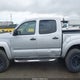 5TEJU62N87Z416988 2007 Toyota Tacoma Prerunner V6 auction photo thumbnail 14