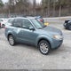 JF2SHAEC6CH405782 2012 Subaru Forester 2.5X Limited auction photo thumbnail 13