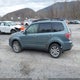 JF2SHAEC6CH405782 2012 Subaru Forester 2.5X Limited auction photo thumbnail 14