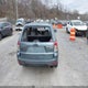 JF2SHAEC6CH405782 2012 Subaru Forester 2.5X Limited auction photo thumbnail 16