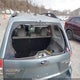 JF2SHAEC6CH405782 2012 Subaru Forester 2.5X Limited auction photo thumbnail 19