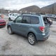JF2SHAEC6CH405782 2012 Subaru Forester 2.5X Limited auction photo thumbnail 3
