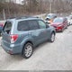 JF2SHAEC6CH405782 2012 Subaru Forester 2.5X Limited auction photo thumbnail 4