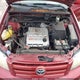 JTEGP21A070138088 2007 Toyota Highlander V6 auction photo thumbnail 10