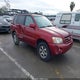 JTEGP21A070138088 2007 Toyota Highlander V6 auction photo thumbnail 1