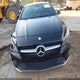 WDDSJ4EB7HN412590 2017 Mercedes-Benz Cla 250 auction photo thumbnail 12