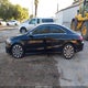 WDDSJ4EB7HN412590 2017 Mercedes-Benz Cla 250 auction photo thumbnail 14