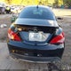 WDDSJ4EB7HN412590 2017 Mercedes-Benz Cla 250 auction photo thumbnail 16