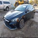 WDDSJ4EB7HN412590 2017 Mercedes-Benz Cla 250 auction photo thumbnail 2