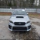 JF1VA2E64M9802943 2021 Subaru Wrx Sti auction photo thumbnail 12