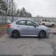 JF1VA2E64M9802943 2021 Subaru Wrx Sti auction photo thumbnail 13