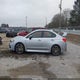 JF1VA2E64M9802943 2021 Subaru Wrx Sti auction photo thumbnail 14