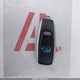 JF1VA2E64M9802943 2021 Subaru Wrx Sti auction photo thumbnail 11