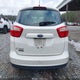 1FADP5CUXDL520757 2013 Ford C-Max Energi Sel auction photo thumbnail 16