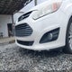 1FADP5CUXDL520757 2013 Ford C-Max Energi Sel auction photo thumbnail 6