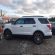 1FM5K8GT9GGC87334 2016 Ford Explorer Sport auction photo thumbnail 14