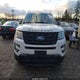 1FM5K8GT9GGC87334 2016 Ford Explorer Sport auction photo thumbnail 12