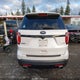 1FM5K8GT9GGC87334 2016 Ford Explorer Sport auction photo thumbnail 16