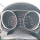4A4AP3AU3DE017542 2013 Mitsubishi Outlander Sport Es auction photo thumbnail 7